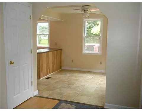 1689 Baker, Dexter, MI 48130 photo 4