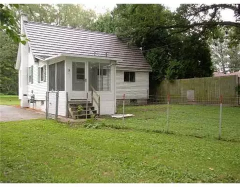 1689 Baker, Dexter, MI 48130 photo 8