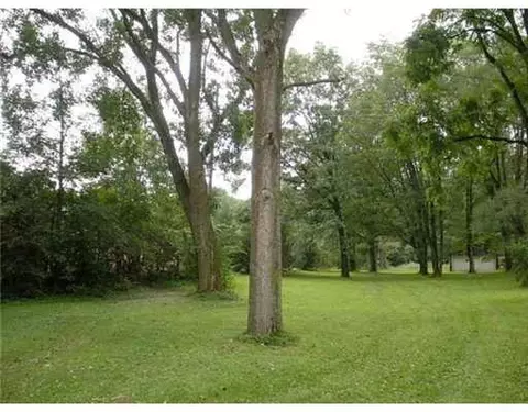 1689 Baker, Dexter, MI 48130 photo 10