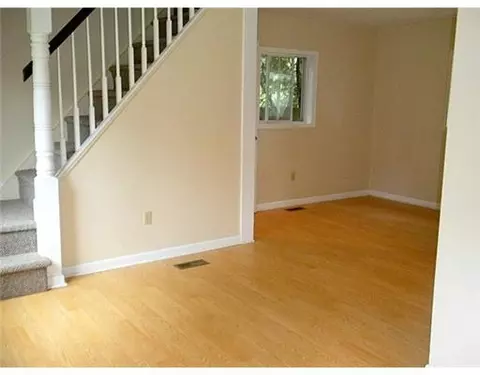 1689 Baker, Dexter, MI 48130 photo 2