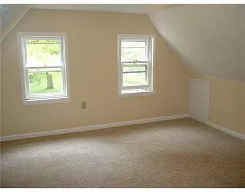 1689 Baker, Dexter, MI 48130 photo 6