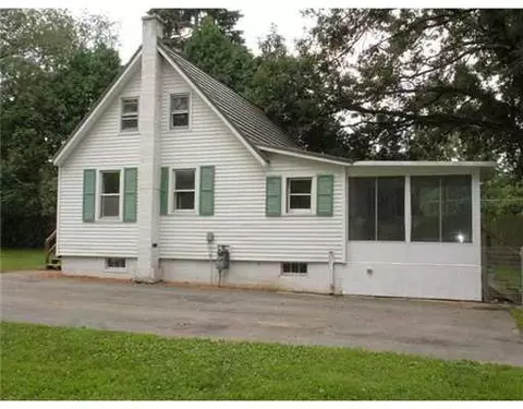 1689 Baker, Dexter, MI 48130 photo 7