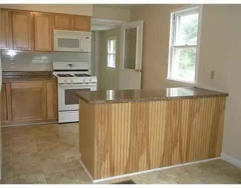 1689 Baker, Dexter, MI 48130 photo 5