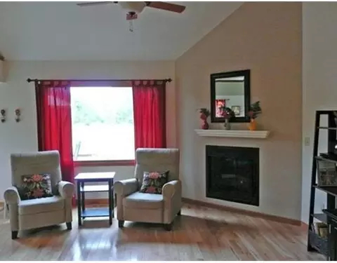 3281 N Dancer, Dexter, MI 48130 photo 4