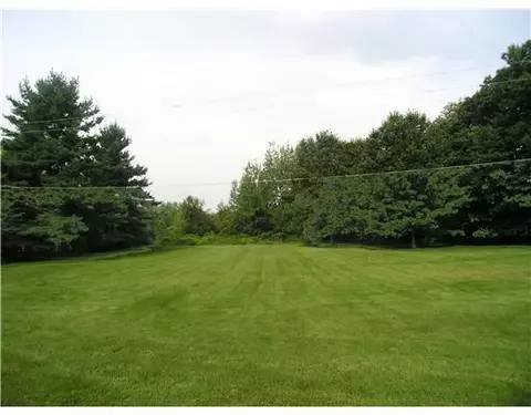 3281 N Dancer, Dexter, MI 48130 photo 9