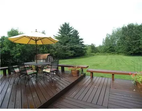 3281 N Dancer, Dexter, MI 48130 photo 8