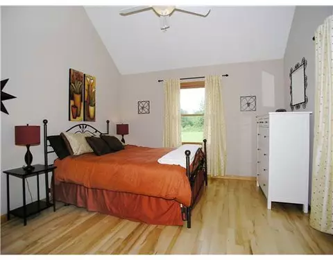 3281 N Dancer, Dexter, MI 48130 photo 6