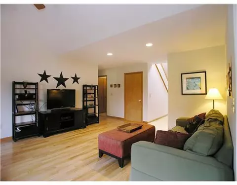 3281 N Dancer, Dexter, MI 48130 photo 5