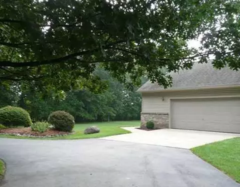 3281 N Dancer, Dexter, MI 48130 photo 1