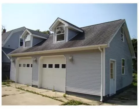 202 Stockbridge, Gregory, MI 48137 photo 2