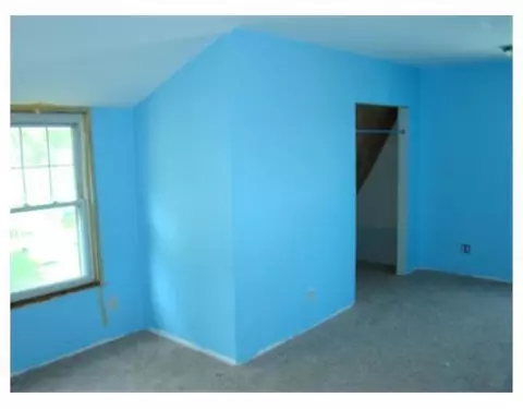 202 Stockbridge, Gregory, MI 48137 photo 7