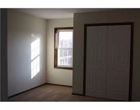 756 Main, Pinckney, MI 48169 photo 9
