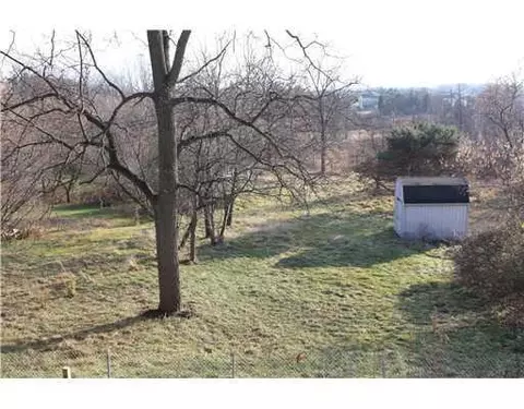 756 Main, Pinckney, MI 48169 photo 10