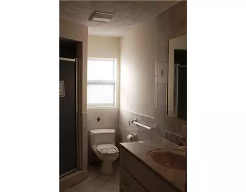 756 Main, Pinckney, MI 48169 photo 7
