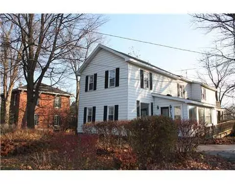 756 Main, Pinckney, MI 48169 photo 1