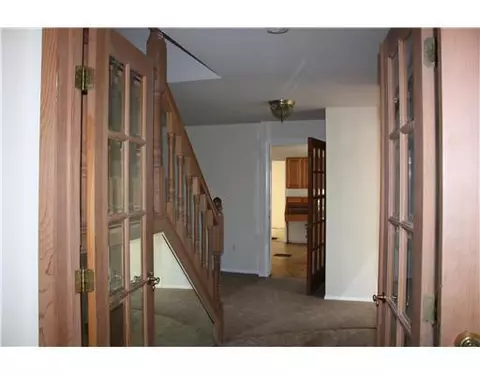 756 Main, Pinckney, MI 48169 photo 5