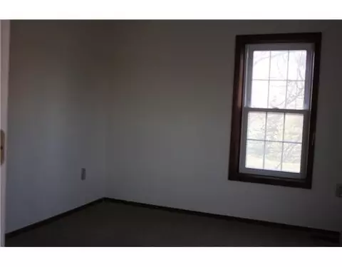 756 Main, Pinckney, MI 48169 photo 8