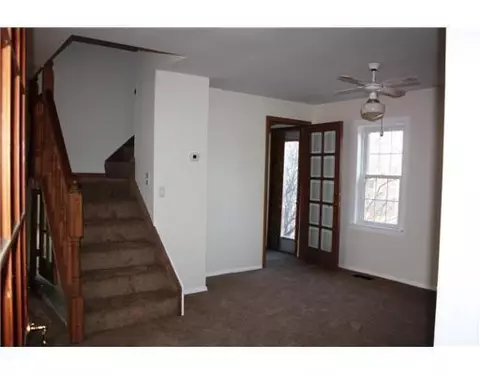 756 Main, Pinckney, MI 48169 photo 4