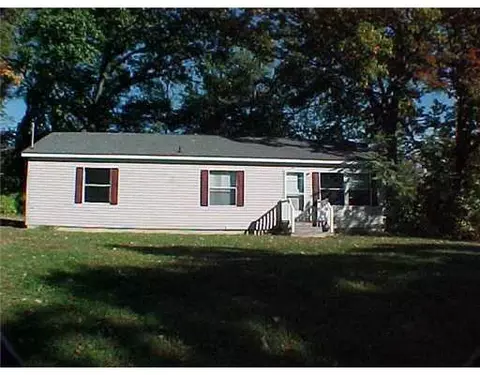 710 Lawrence, Jackson, MI 49203 photo 9