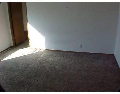 710 Lawrence, Jackson, MI 49203 photo 10