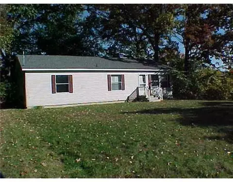 710 Lawrence, Jackson, MI 49203 photo 1