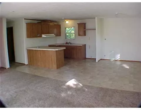 710 Lawrence, Jackson, MI 49203 photo 8