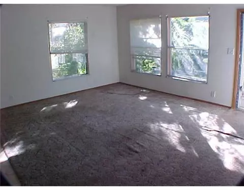 710 Lawrence, Jackson, MI 49203 photo 2