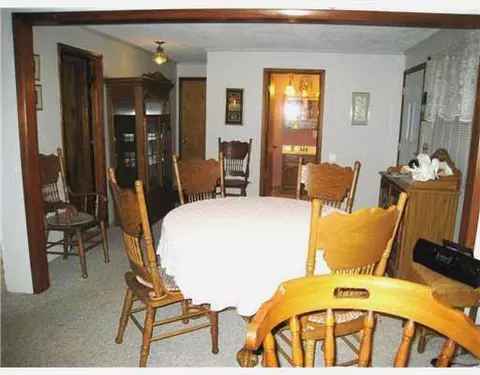 1008 Tamara, Gregory, MI 48137 photo 6