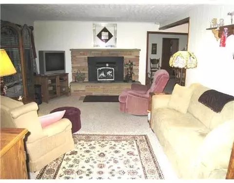 1008 Tamara, Gregory, MI 48137 photo 4