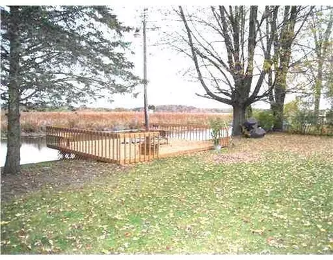 1008 Tamara, Gregory, MI 48137 photo 2