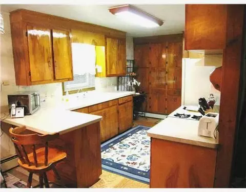 1008 Tamara, Gregory, MI 48137 photo 5