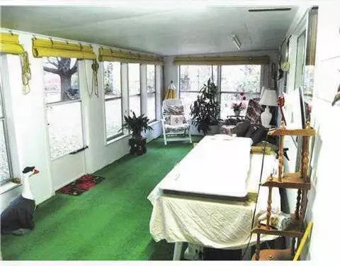1008 Tamara, Gregory, MI 48137 photo 3