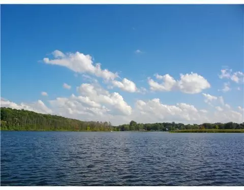 1008 Tamara, Gregory, MI 48137 photo 9