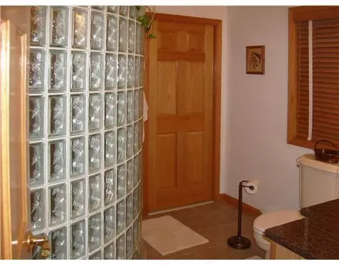 6170 Pingree, Howell, MI 48843 photo 8