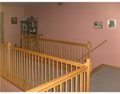 6170 Pingree, Howell, MI 48843 photo 5