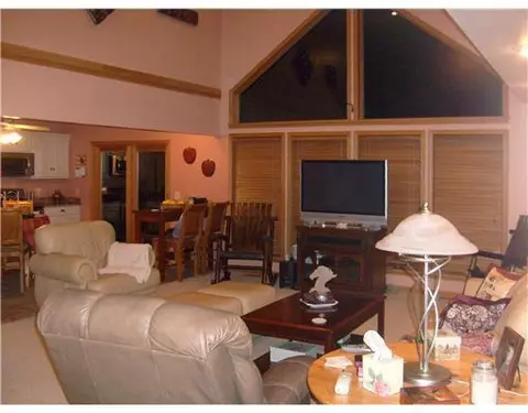 6170 Pingree, Howell, MI 48843 photo 3
