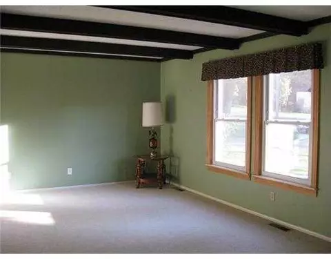 7722 Forest, Dexter, MI 48130 photo 6