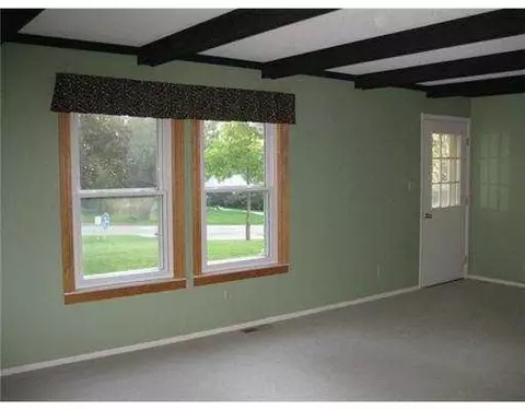 7722 Forest, Dexter, MI 48130 photo 5