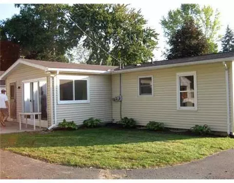 7722 Forest, Dexter, MI 48130 photo 8