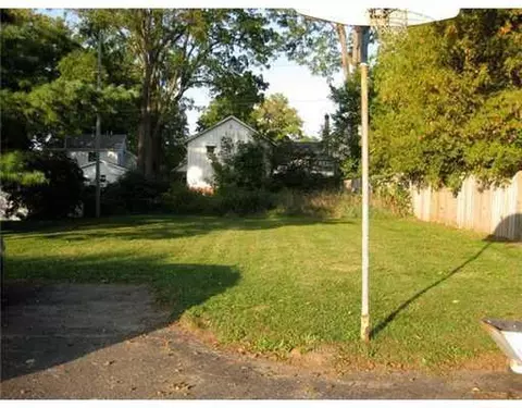 7722 Forest, Dexter, MI 48130 photo 9
