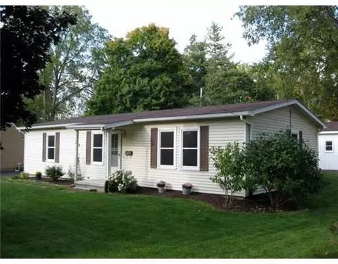 7722 Forest, Dexter, MI 48130 photo 1