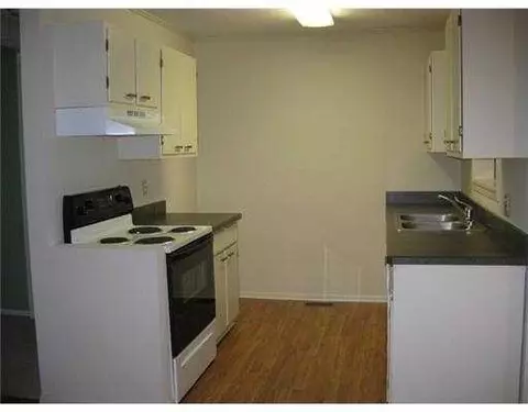 7722 Forest, Dexter, MI 48130 photo 3