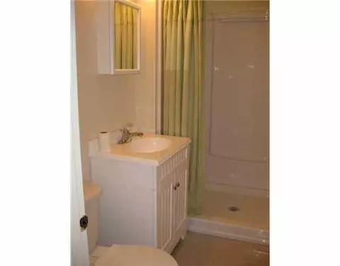 7722 Forest, Dexter, MI 48130 photo 7