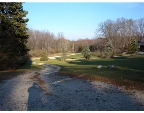 8283 Mast, Dexter, MI 48130 photo 5