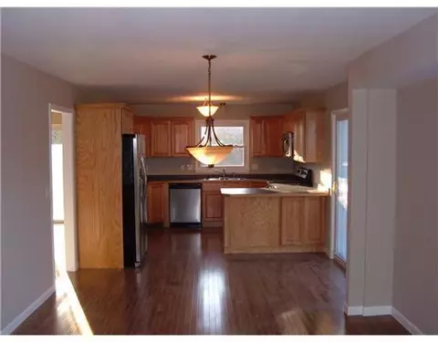 8283 Mast, Dexter, MI 48130 photo 8