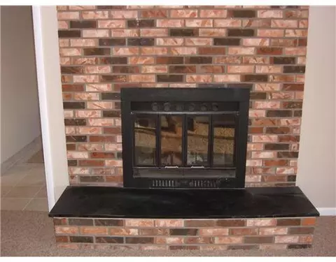 8283 Mast, Dexter, MI 48130 photo 9