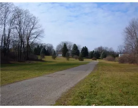 8283 Mast, Dexter, MI 48130 photo 6