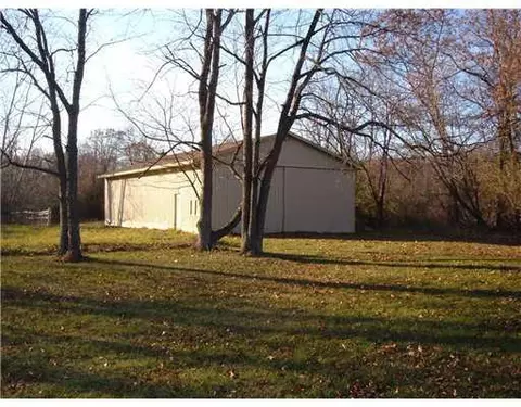 8283 Mast, Dexter, MI 48130 photo 3