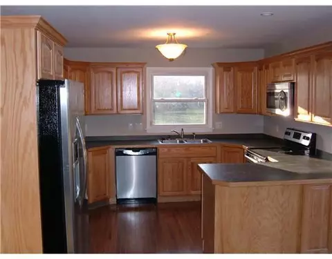8283 Mast, Dexter, MI 48130 photo 7