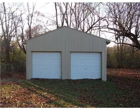 8283 Mast, Dexter, MI 48130 photo 4